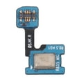 thumbnail image 2 of Microphone Flex Cable For Samsung Galaxy Watch Active2 Aluminum 40mm SM-R830, 2 of 5