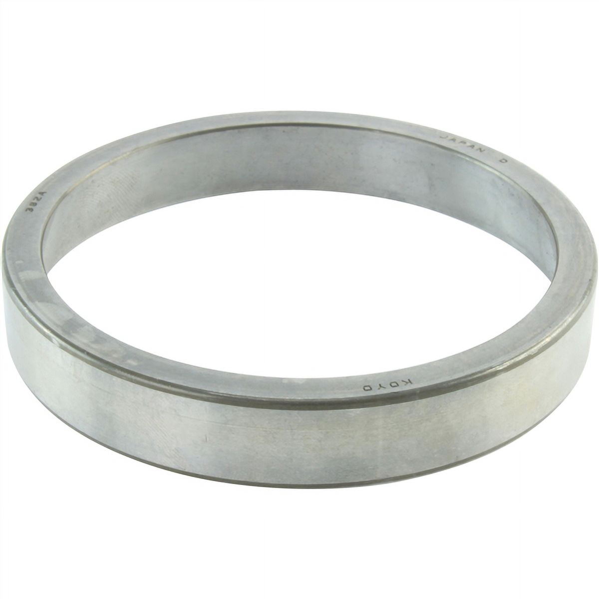 Centric Premium Wheel Bearing and Race Set