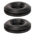 thumbnail image 3 of Grass Trimmer Head, Lawn Mower Accessories Trimmer Head  for Garden, 3 of 8