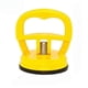 thumbnail image 1 of 3/2/1PCS Big Heavy Duty Suction Cups- Dent Puller Car Repair Tool Body Repair Tool Remove Tool Car Dent Repair Tool, 1 of 5