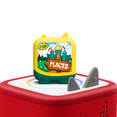 thumbnail image 3 of tonies Clever Tonies: Crayola Adventures 4pc Set, 3 of 10