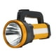 thumbnail image 4 of Reflector LED portátil, reflector LED portátil, reflector súper brillante, reflector recargable, artesanía superior, 4 of 14