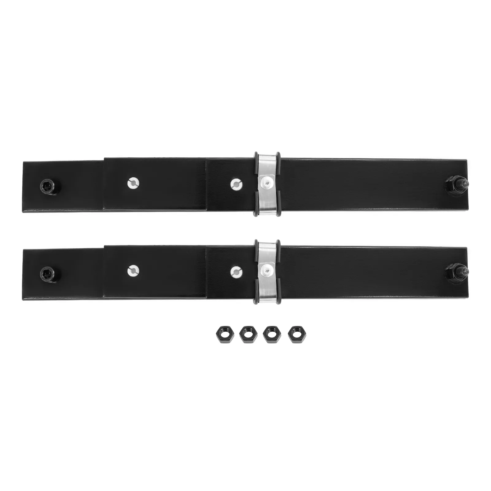 Kojem Front Leaf Spring Set for EZGO Marathon 1989-1994 Golf Cart Heavy Duty