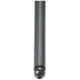 thumbnail image 2 of Federal Mogul RP3164 FDMRP3164 PUSH ROD, 2 of 3