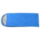 thumbnail image 1 of Saco de dormir Para acampar ANGGREK Saco de dormir tipo sobre Impermeable, 1 of 8