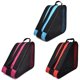 thumbnail image 3 of Sonducket Roller Skate Bag Adults Children Organization Dustproof Inline Skating Professional Sport Pouch Pouches Outdoor Accessory Holder Bolsas de mensajero y de hombro Numero 3 Sonducket AP008134-03, 3 of 6