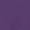 Purple, variant on God is Love Women’s Unisex Heavy Blend™ Hooded Sweatshirt