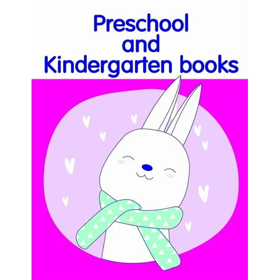 Pet Cartoon: Preschool and Kindergarten books : Funny Christmas Book for special occasion age 2-5 (Series #14) (Paperback)