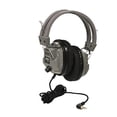 thumbnail image 2 of Auriculares Hamilton Buhl SC-7V Schoolmate Deluxe (paquete de 12), 2 of 4