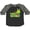 Baseball Smoke and Vintage Camo, variant on Very Hungry Boys or Girls Toddler T-Shirt