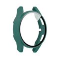 thumbnail image 2 of Inteprter Juego de protectores de relojes, componente de cobertura profesional, Kit de caja de reloj de cuerpo completo, estuches antiarañazos, reemplazo Electrónica NO2, 2 of 6