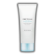 thumbnail image 1 of Sérum solar SKIN1004 Madagascar Centella Hyalu-Cica 100 ml, 1 of 2