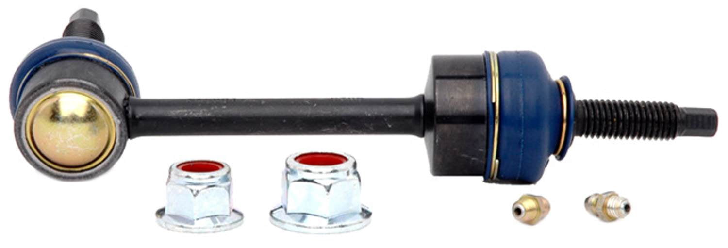 ACDelco 45G0375 Suspension Stabilizer Bar Link