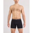 thumbnail image 3 of Ropa interior SAXX Underwear Co. Calzoncillo bóxer Core Cotton para hombre, 3 of 4