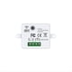 thumbnail image 4 of Interruptor Inalámbrico Inteligente Tuya Wifi RF433Mhz, 1 Unidad, Control Remoto, Interruptores de Pared para Lámpara LED ., 4 of 5