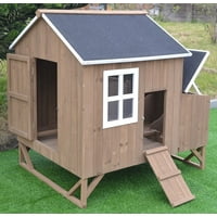 Chicken Coops Walmartcom