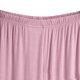 thumbnail image 4 of Puntoco Pijamas De Cuello Redondo para Mujer Conjunto De Camiseta De Manga Larga De Gran Tamaño Conjunto Suelto De Dos Piezas para Uso Doméstico Puntoco Puntoco-7811, 4 of 5