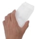 thumbnail image 5 of SHOWERORO 150Ud Bolsas De Papel Para Panadería Con Recubrimiento De Cera Para Conservar Frescura, 5 of 8