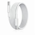 thumbnail image 2 of Charger for Macbook 2m - Fast Charger - USB-C Charger, 2 of 2