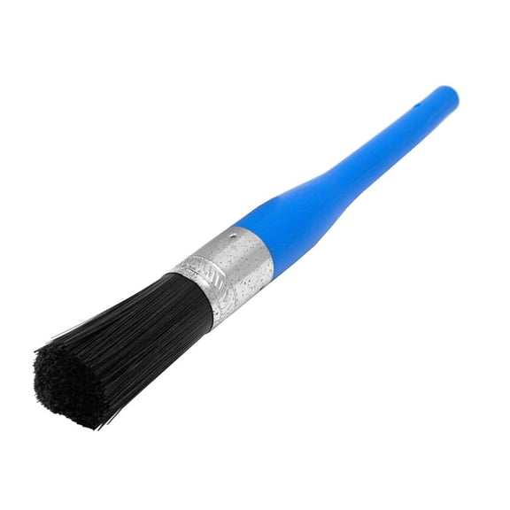 Cal Hawk Tools Parts Cleaning Brush