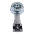 thumbnail image 2 of Cabezal de engranaje Sunnimix para recortadora Stihl FS120 FS200 FS250 4137-640-0100, 2 of 8