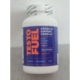 thumbnail image 4 of TestoFuel - 120 Testosterone Booster Pills for Men - 100% Natural Ingredients, 4 of 9