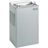 Elkay EWA20LF1Y Single Level Wall Model Lead-Free Water Cooler