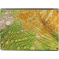 thumbnail image 3 of MightySkins Skin Compatible With Microsoft Surface Laptop 5 13.5” Full Wrap Kit - Iguana Skin | Protective, Durable,, 3 of 5