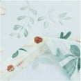 thumbnail image 4 of Summer New Suspender Printed Best-Selling Dress, 4 of 10
