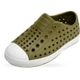 thumbnail image 4 of Native Shoes Toddler & Kids Jefferson Sneaker, 4 of 5