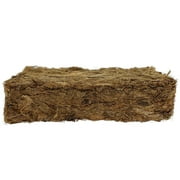 Komodo Coco Brick Reptile Bedding