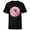 Black, variant on Disney and Pixar’s Toy Story 3 Hello Lotso Strawberry Circle - Short Sleeve T-Shirt for Kids - Customized-Royal