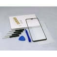 thumbnail image 6 of For T-Mobile Samsung Galaxy A20 SM-A205U SM-A205UZKATMB Replacement Front Outer Glass Lens Screen Tool, 6 of 6