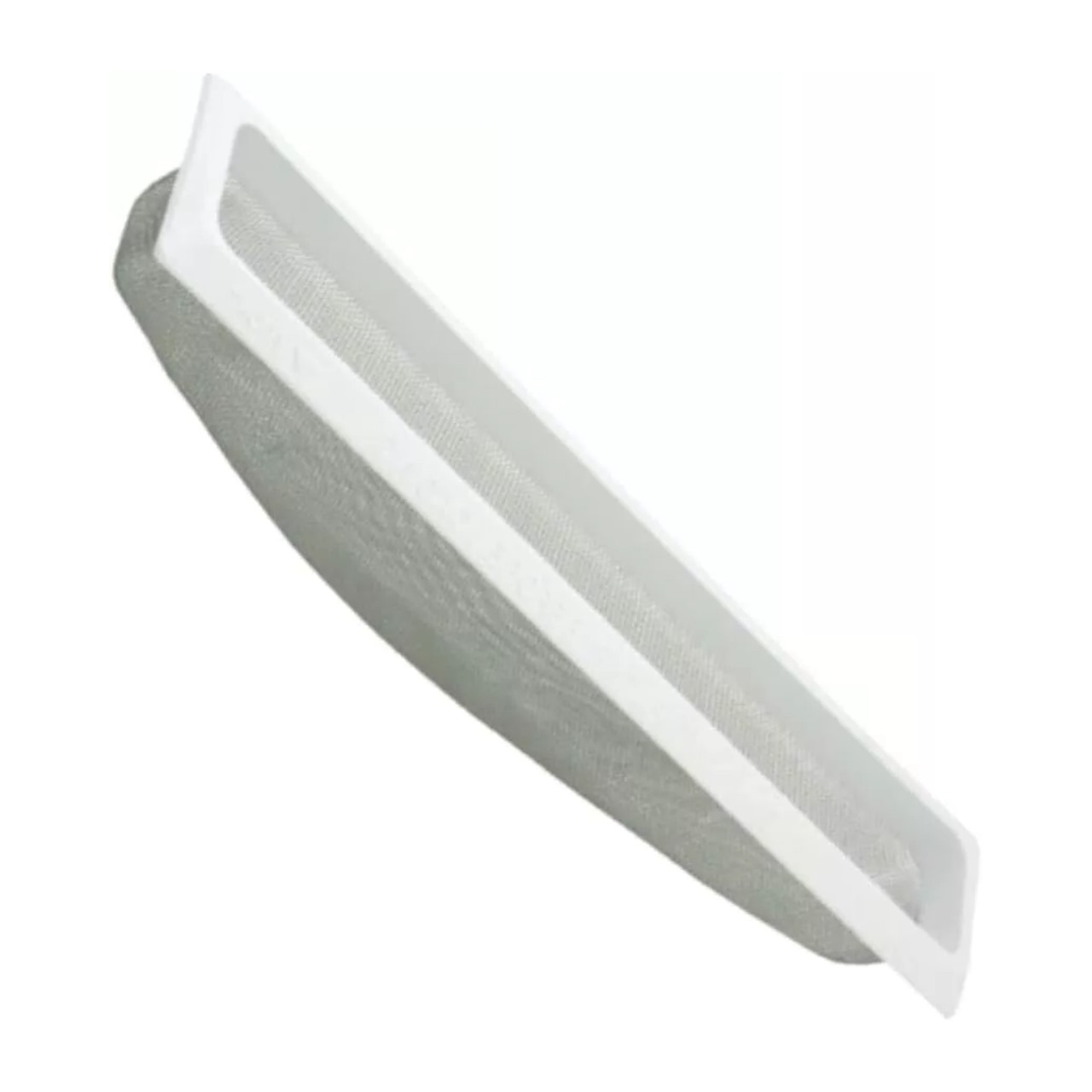 Scaroo 131359602 Dryer Lint Filter Compatible With Frigidaire WE18X0053 2-Pack
