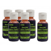 Tracer Products DYE ENG COOLANT 10Z 6/BX