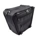 thumbnail image 5 of Organizador de bolsas de vehículos eléctricos portátiles portátil resistente a la bolsa de almacenamiento de bolsa práctica para en bicicleta de, 5 of 8
