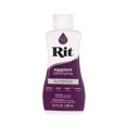thumbnail image 1 of Colorante líquido para berenjenas Dye Rit, 240 ml, 1 of 6