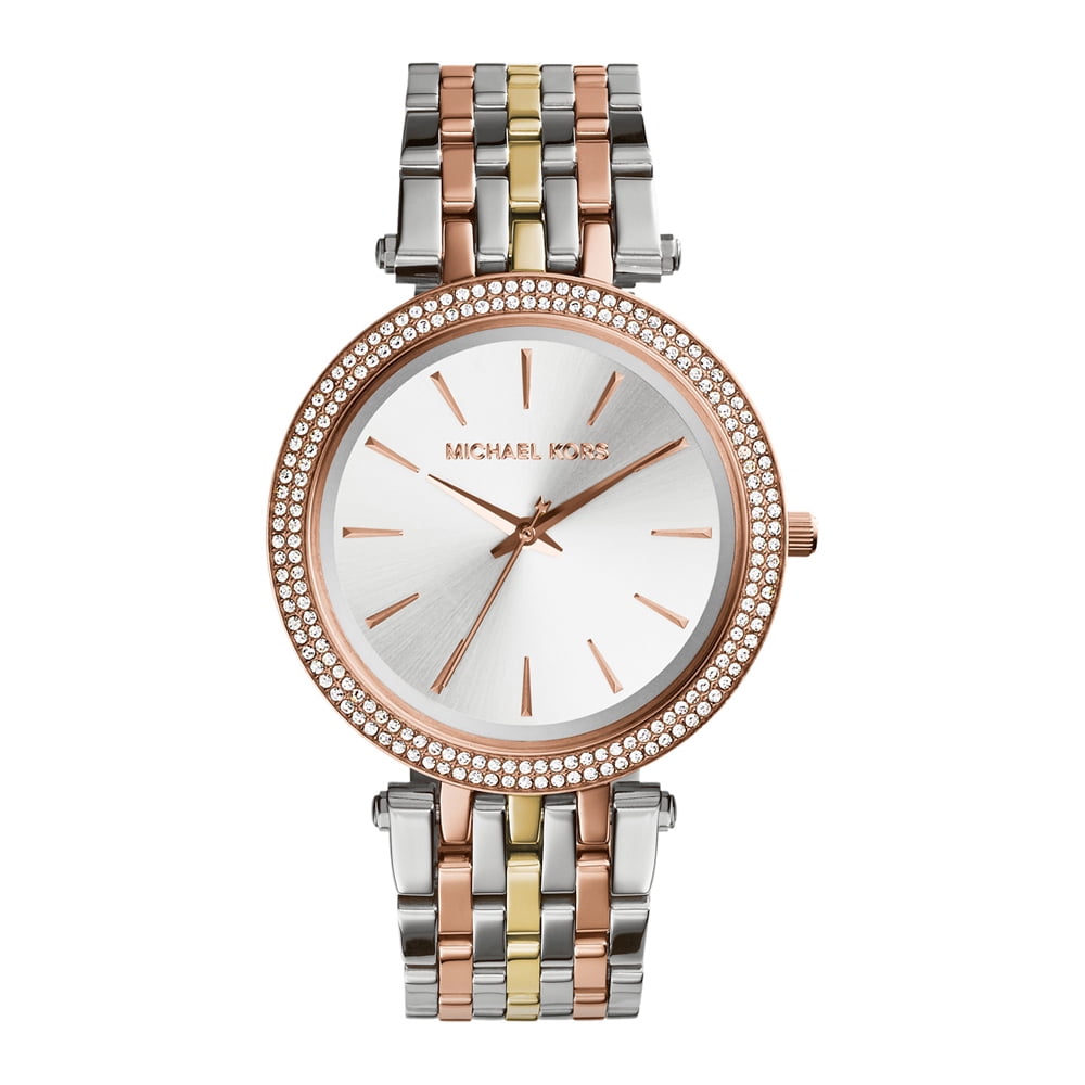 michael kors watch starting price