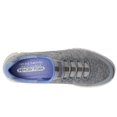 thumbnail image 3 of Zapatillas Slip-On Skechers Glide-Step Persistence para Mujer Talle 9.5, 3 of 7