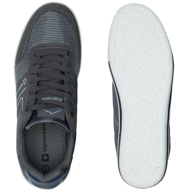 Alpine swiss best sale liam