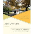 thumbnail image 1 of Job One 2.0: Understanding the Next Generation of Student Affairs Professionals, 1 of 3