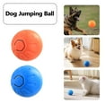 thumbnail image 6 of UP to 60%! off EtherealEdge Automatic Jumping Ball For Pet Dog Electric Interactive Toys Training Fetch, 6 of 8