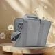thumbnail image 3 of For Mini Case Organizer Bag Carrying Case for Travel, 3 of 5