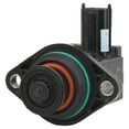 thumbnail image 2 of A AD, Válvula de intercooler del turbocompresor AA5E Válvula de intercooler del turbocompresor Válvula solenoide del turbocompresor Diseño exquisito, 2 of 9