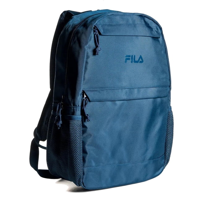 Mochila Fila 3D UNISEX F23L070-1453 Fila F23L070-1453 MOCHILA 3D