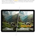 thumbnail image 2 of Tablet AGM PAD T2 de 11 pulgadas, 8 GB de RAM, 256 GB de ROM, 7850 mAh, Android 14, 2 of 3