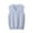 Light Blue, variant on zbxnLI Boys Girls Sweater Vests School Uniform Vest Sleeveless V Neck Knit Pullover Tops for Kids