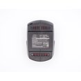 thumbnail image 3 of Seilylanka Power tool battery for Einhell 2000mAh 18V 29061 4513681E TH-CD 18-2 2B, 3 of 3