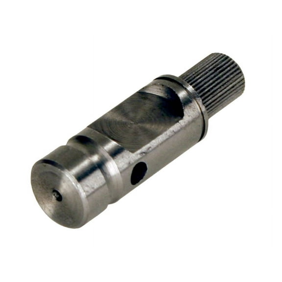 811A Die Head Post fits RIDGID® 300 535 Pipe Threader Threading Machine 59832