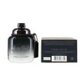 thumbnail image 2 of Coach For Men Eau De Toilette, Cologne for Men, 1.3 Oz, 2 of 5